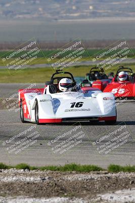 media/Mar-17-2024-CalClub SCCA (Sun) [[2f3b858f88]]/Group 5/Qualifying/